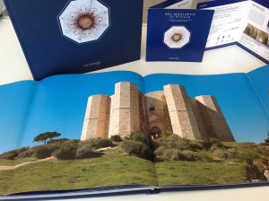 Bel Medioevo di Puglia - Volume d'arte - Glocos Marketing Turistico