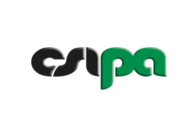 logo_csipa - Glocos Agenzia di Comunicazione