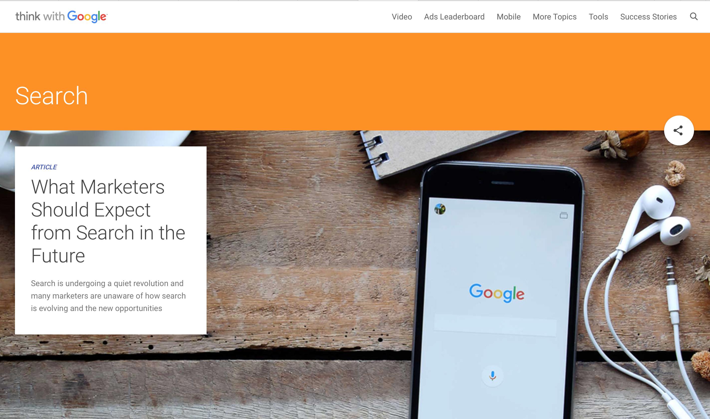 think with google-glocos-agenzia-di-comunicazione-bari